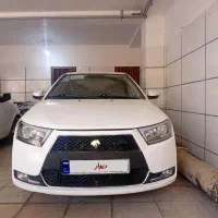 دنا پلاسEF7Pدستی۶دنده صفرخشک