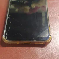 گوشی شیائومی Redmi 9a