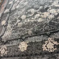 خریدوفروش فرش دست دوم تنکابن زنگیشاه محله