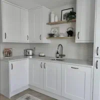 فروش آپارتمان ۷۸متری واوان