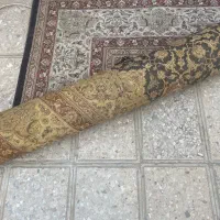 قالین ۱۲ متری|فرش|مشهد, کوثر|دیوار