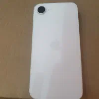 اپل ۱۶eدرحدنو