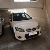 کوییک R 99 کم کارکرد