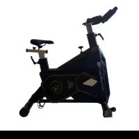 دوچرخه ثابت اسپینینگ فرش وی ۸۰۰۰