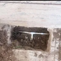 لوله کشی نشتیابی لوله بازکنی نشت یاب کلانشهر|خدمات پیشه و مهارت|اصفهان, سیچان|دیوار