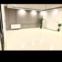 آپارتمان100متری-سند-ملکی-17شهریور