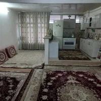 خانه ویلایی فروشی امام حسین