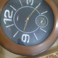 سلام ساعه فروش