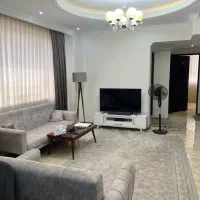 60 متر دو خواب فول زرکش