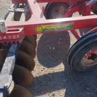 دیکس 24 پر|ماشینآلات صنعتی|بانش, |دیوار