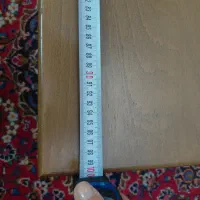 مبل راحتی|مبلمان خانگی و میز عسلی|تهران, شادمان|دیوار