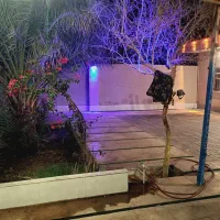 خانه فروشی 500 متری شهرستان نرماشیر|فروش خانه و ویلا|نرماشیر, |دیوار