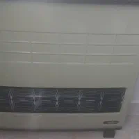 بخاری گاز نیک کالا۱۲۰۰۰