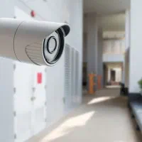 نصب دوربین مداربسته جک ریموت دزدگیر