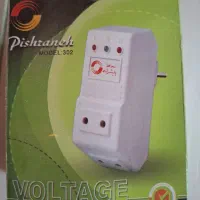 فروش لوازم الکتریکی به صورت کلی/ زیر قیمت بازار