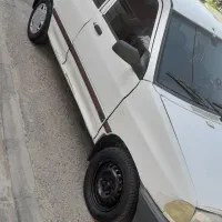 هاچبک کره ای