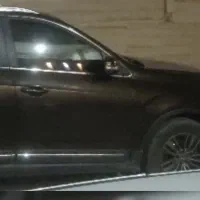 فروش ومعاوضه