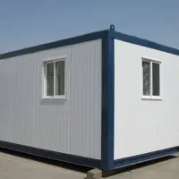 تعمیرات وساخت کانکس درمحل باکمترین قیمت|مصالح و تجهیزات ساختمان|مشهد, بهمن|دیوار