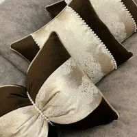 کوسن ماریتا|مبلمان خانگی و میز عسلی|شیراز, پانصد دستگاه ارتش|دیوار