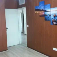 79 متر مطب ( بلوار کشاورز - وصال )