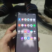 سامسونگ a33درحد5G