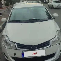 ام‌وی‌ام 315 صندوق‌دار ساده، مدل ۱۳۹۲|خودرو سواری و وانت|قم, باجک دو|دیوار
