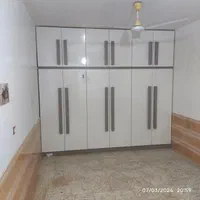 کمد دیواری|مصالح و تجهیزات ساختمان|دزفول, |دیوار