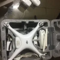 Heli shut هلی شات فانتوم۴ پرو