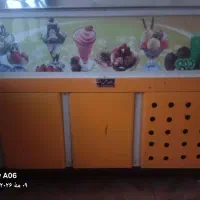 یخچال چهاردرب موتور ایتالیا