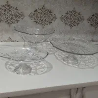 ظروف پذیرایی