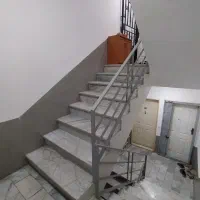 68متر خرید هوشمندانه به قیمت رسیده خوش نقشه|فروش آپارتمان|ملارد, |دیوار