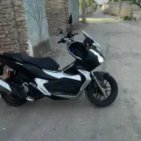 adv150(1402)