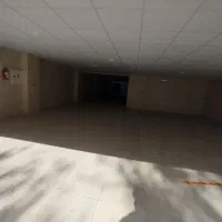 آپارتمان/۲۲۰متری/معلم/فرهنگیان/اموزگار|فروش آپارتمان|نیشابور, شهرک فرهنگیان|دیوار