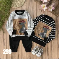 لباس کودک|کفش و لباس بچه|کرمانشاه, |دیوار