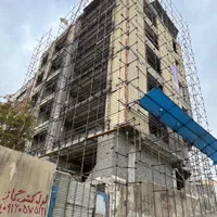 اپارتمان های لوکس زاکان|پیش‌فروش املاک|پردیس, فاز ۲|دیوار