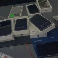 فروش همکاری تک و عمده آیفون