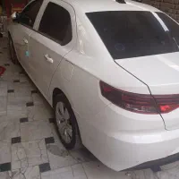 تارا وی 4 ال ایکس فول، مدل ۱۴۰۴|خودرو سواری و وانت|زاهدان, |دیوار