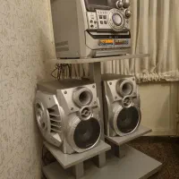 تلویزیون و ضبط