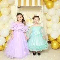 تجهیزات عکاسی و تم آتلیه|دوربین عکاسی و فیلم‌برداری|تهران, کیانشهر|دیوار