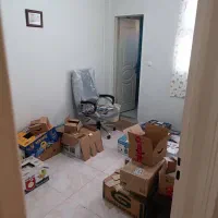 80متر رهن کامل محله تهرانو فلکه اطلاعات|اجارهٔ آپارتمان|تهران, آشتیانی|دیوار