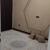 ۱۱۰ متر دو واحدی|فروش آپارتمان|کرمان, |دیوار