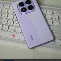 ردمی نوت 14پرو