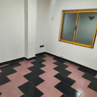 سوییت ۴۰متری عبور مجزای بدون مالک