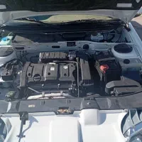 پارسtu5|خودرو سواری و وانت|رابر, |دیوار