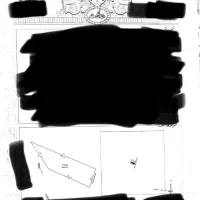 قطعه زمین بر جاده مشکین شهر اردبیل|فروش زمین و ملک کلنگی|مشگین شهر, |دیوار