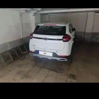 x22مدل ۱۴۰۴|خودرو سواری و وانت|سبزوار, ابوریحان|دیوار