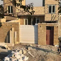 پیمانکاری وساخت ویلا وتعمیرات واحد|خدمات پیشه و مهارت|ماهدشت, |دیوار