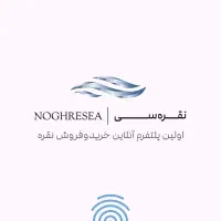 با هردعوت از ۲۰ درصد کارمزد معاملات بهره مند شوید