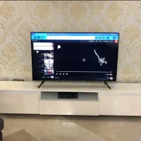 میز تلوزیون