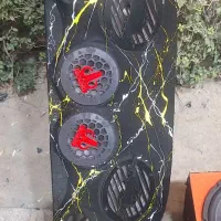 فروش سیستم کامل ماشین